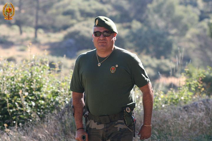 Encuentro2010 073.JPG